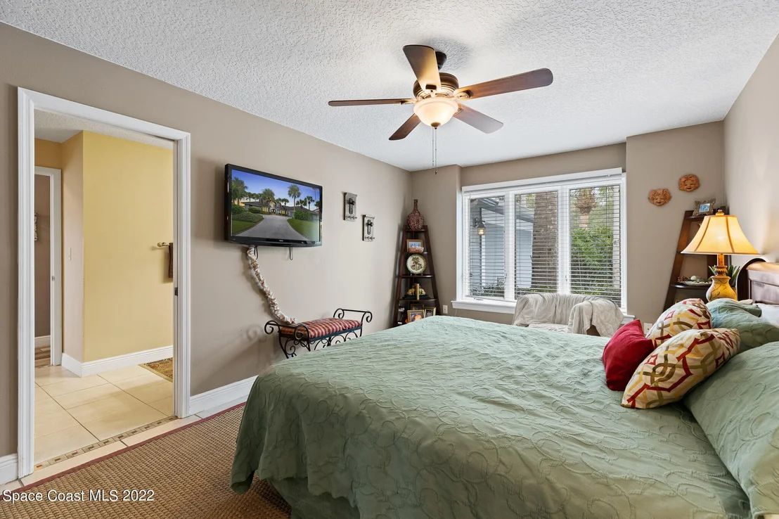 Photo of 810 Kerry Downs Circle