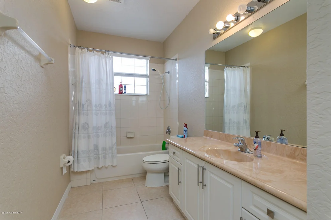 Photo of 4809 Chastain Drive