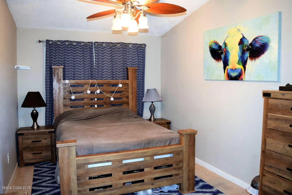 Photo of 339 Vesta Circle