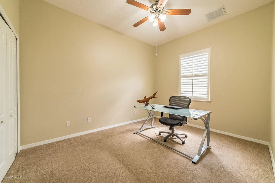 Photo of 1137 Stockbridge Way