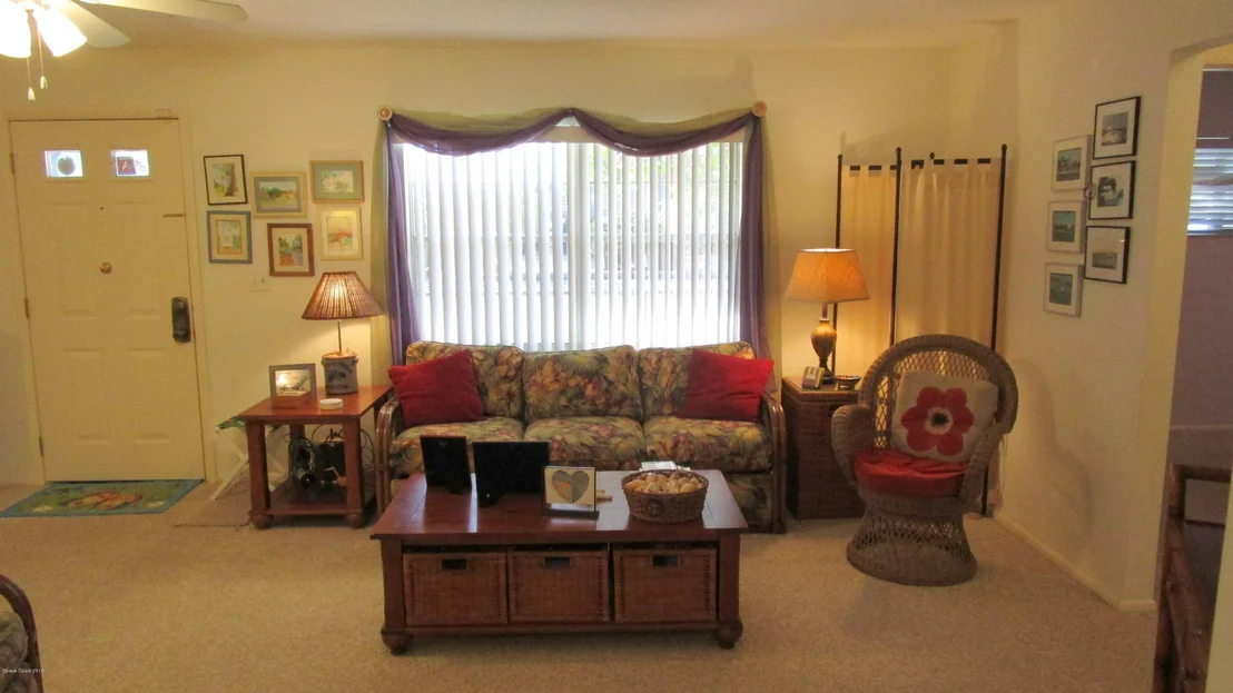 Photo of 116 Sweet Street