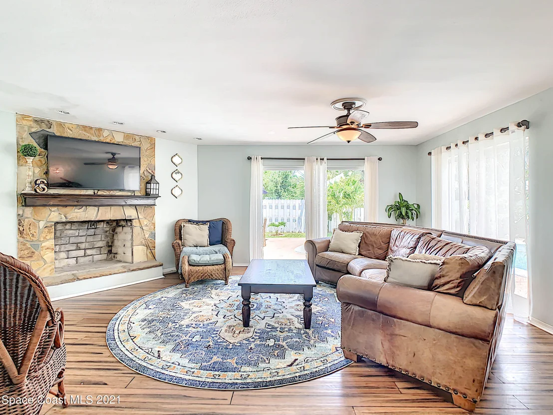 Photo of 116 12th Avenue