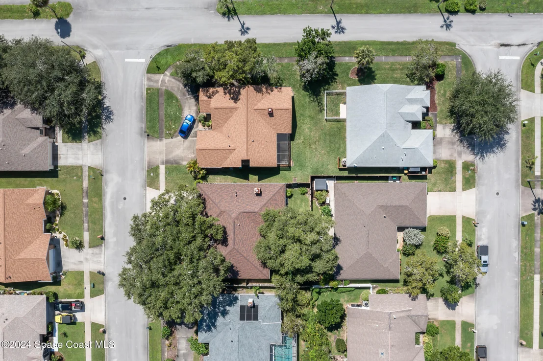 Photo of 3520 Swallow Drive