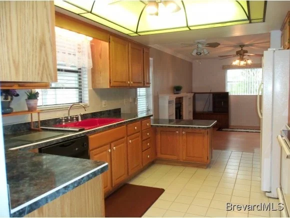 Photo of 1713 Fairway