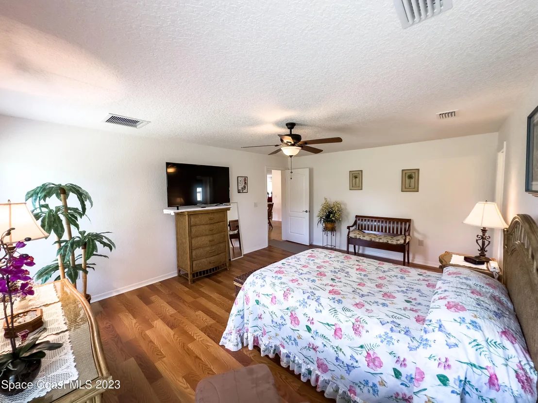 Photo of 3120 Corey Road