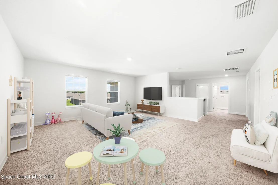 Photo of 741 Tupelo Circle