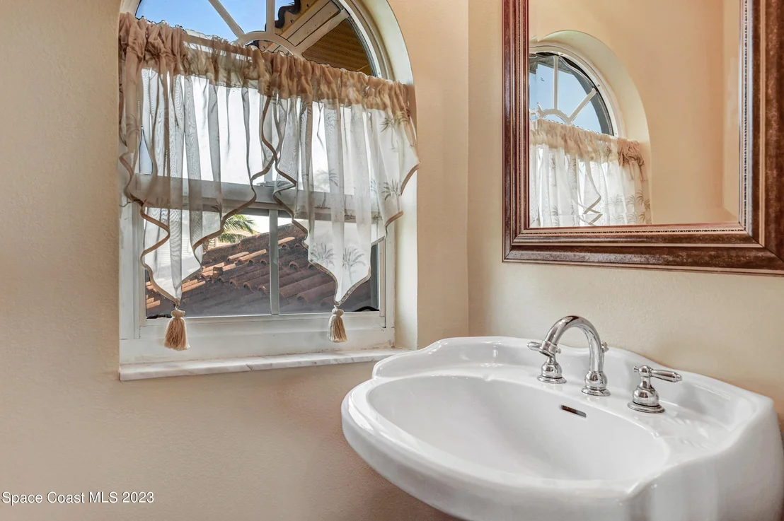 Photo of 239 Loggerhead Drive
