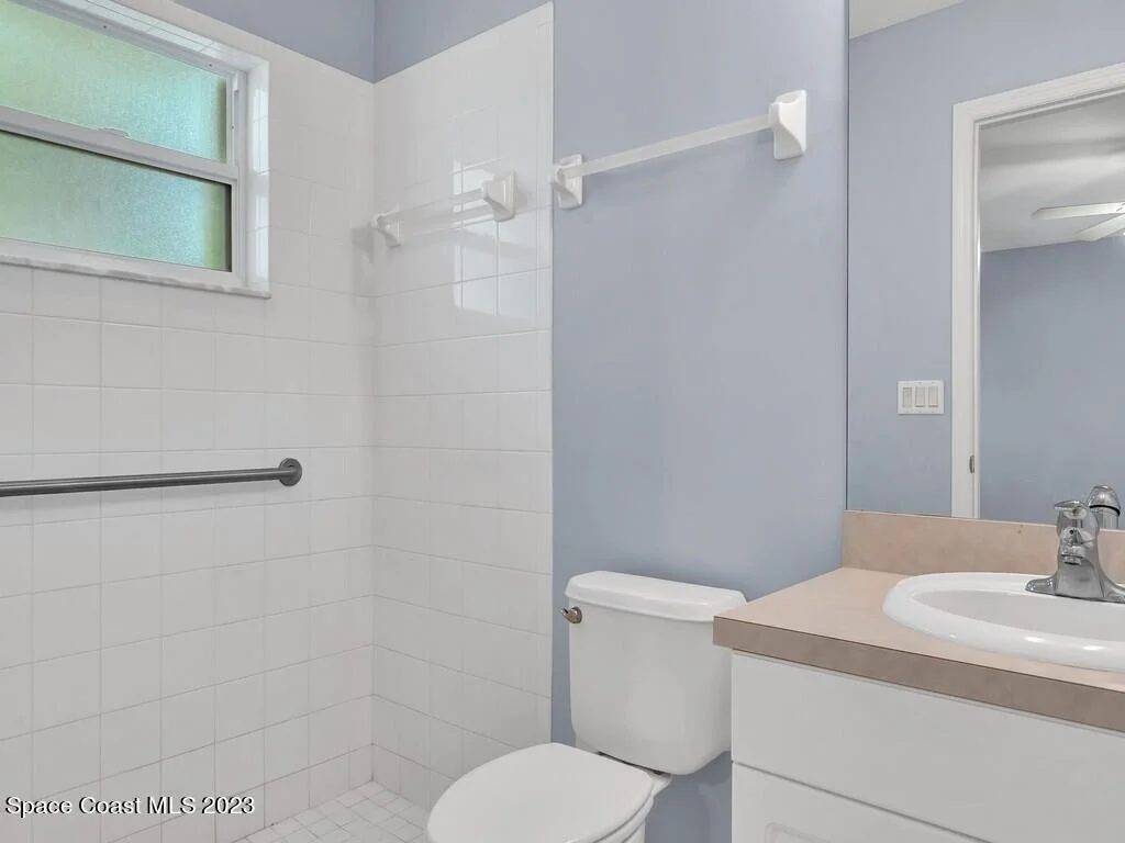 Photo of 534 Sloane Street