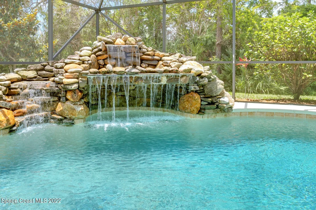 Photo of 349 Pebble Hill Way