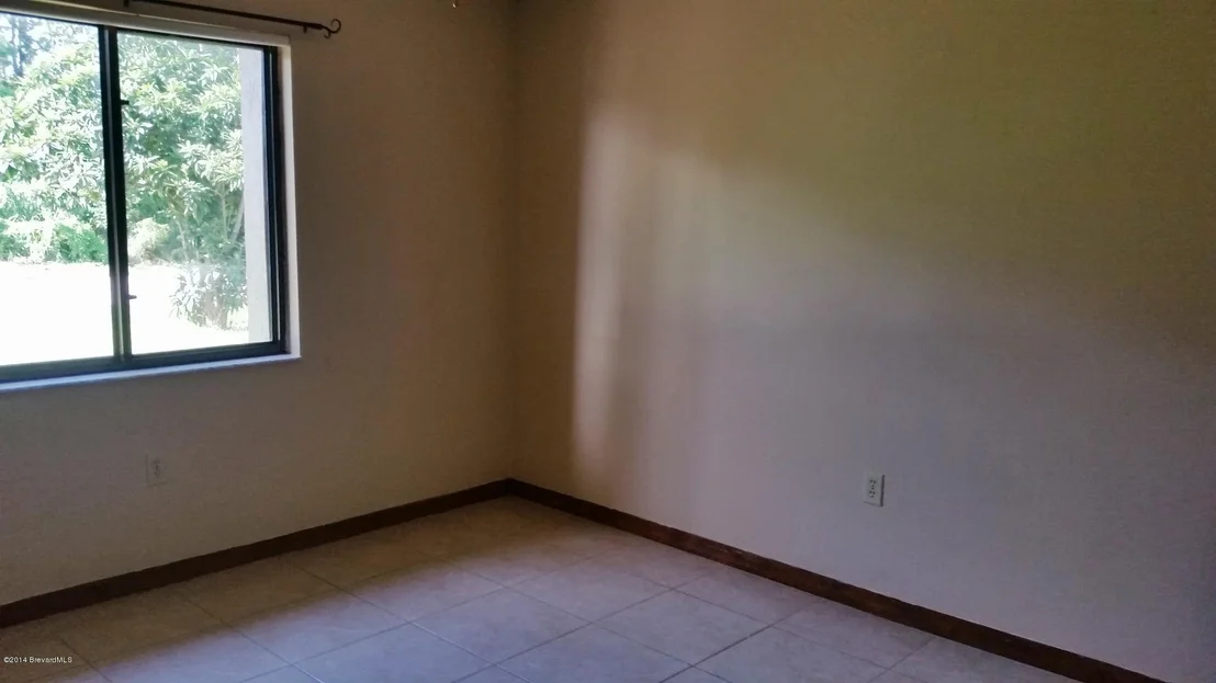 Photo of 5657 Flint Road