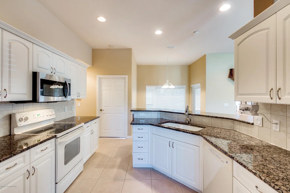 Photo of 2092 Woodfield Circle