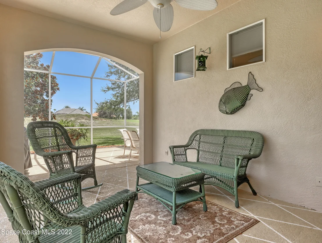 Photo of 4229 Woodhall Circle