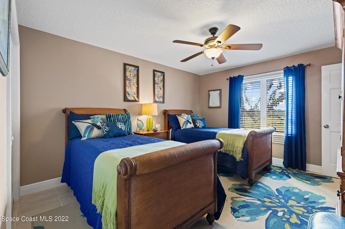 Photo of 810 Kerry Downs Circle