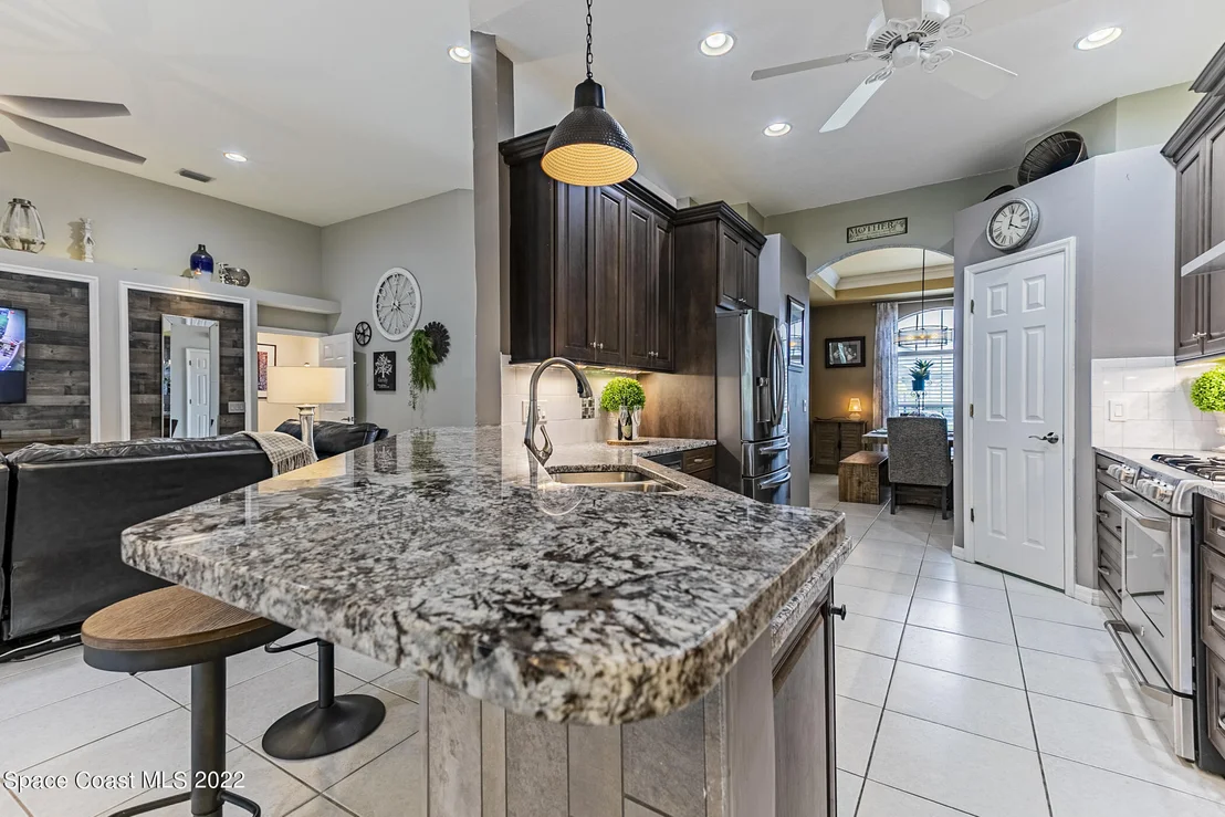 Photo of 2771 Englewood Drive