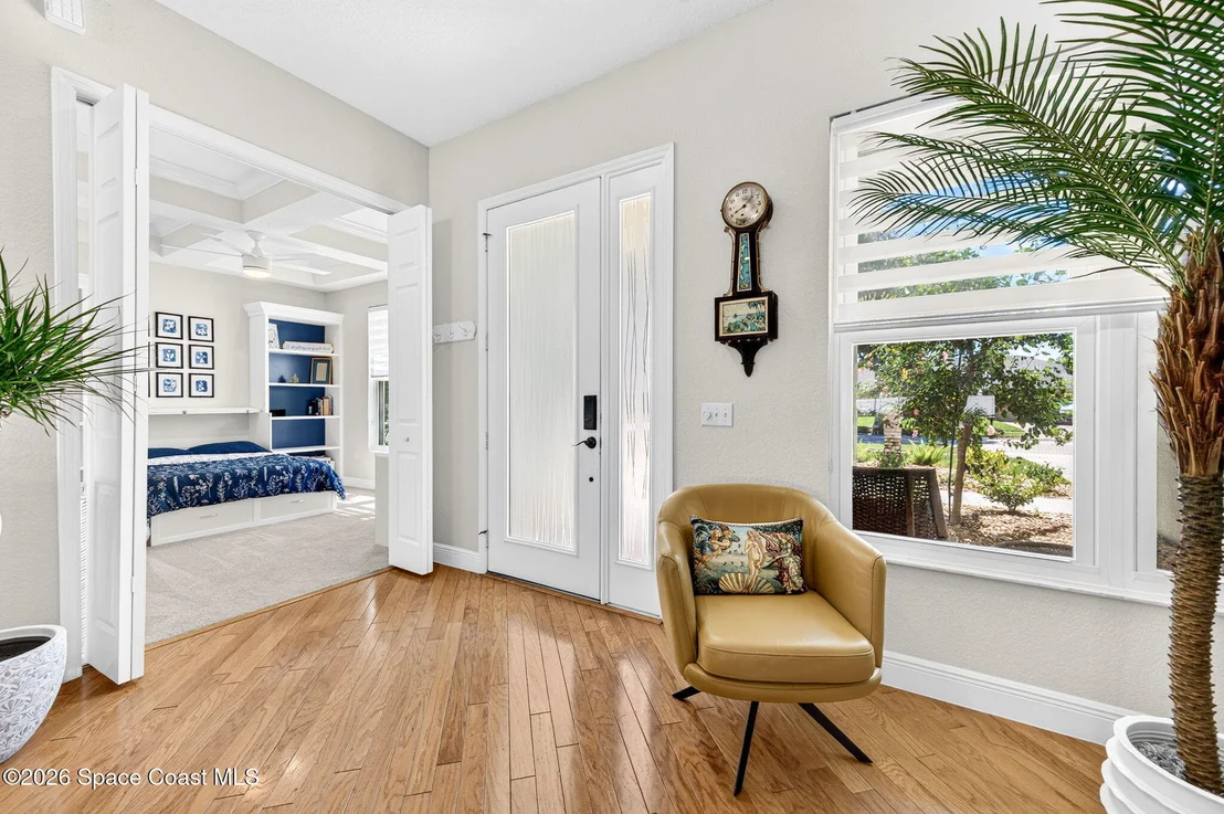 Photo of 3028 Pineda Crossing Drive