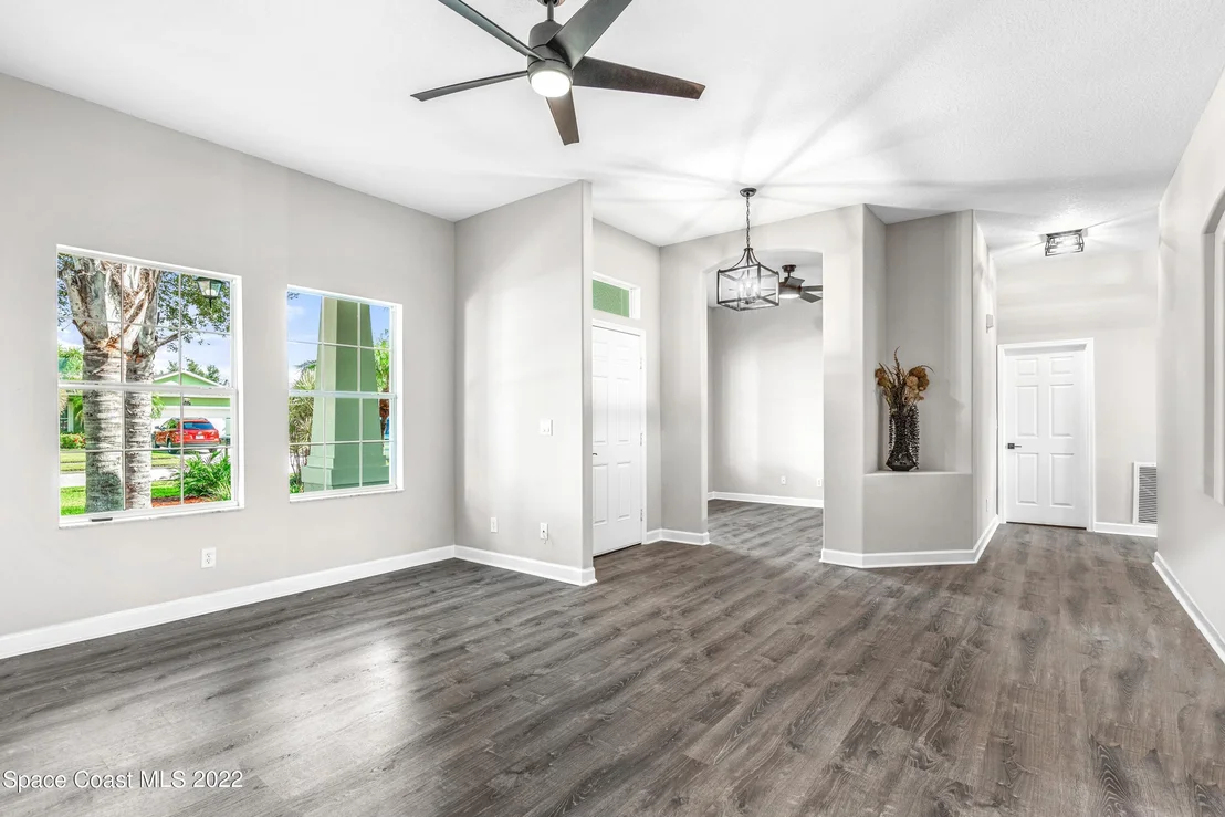 Photo of 5227 Indigo Crossing Drive