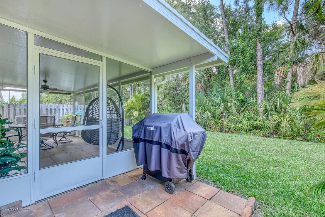 Photo of 4080 Aria Drive