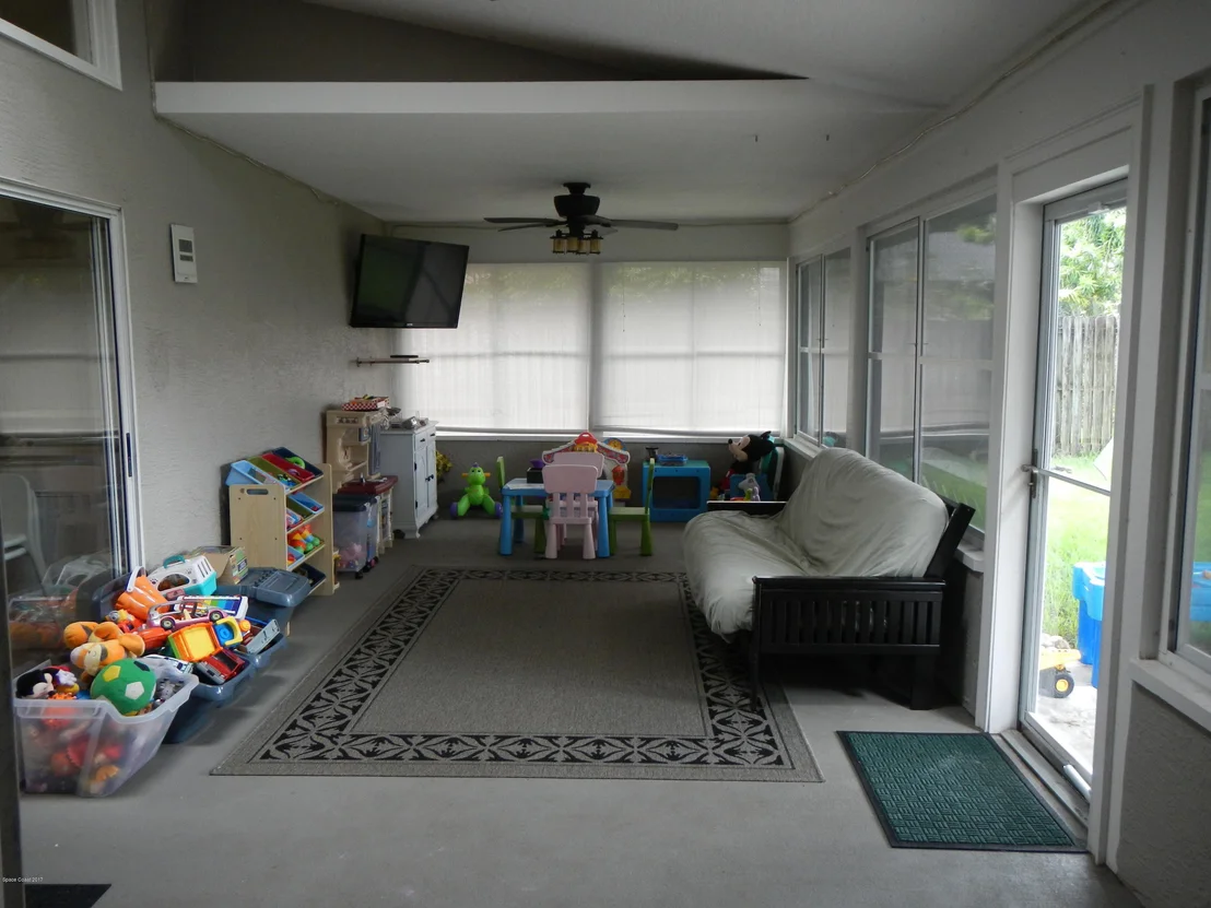 Photo of 3658 Whisperwood Circle