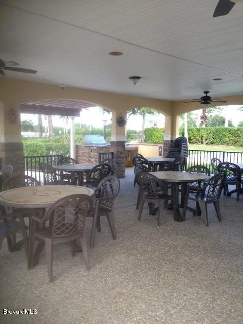 Photo of Unit 101 at 1160 Luminary Circle