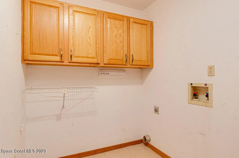 Photo of 1339 Ruffin Circle SE