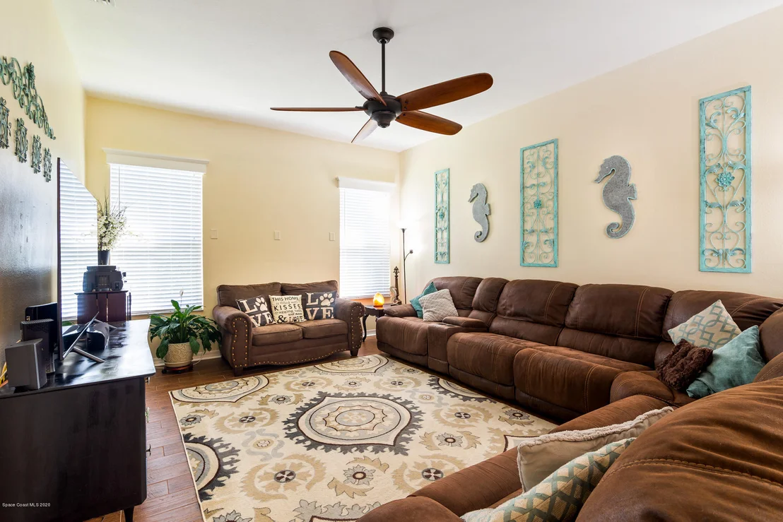 Photo of 4016 Estancia Way