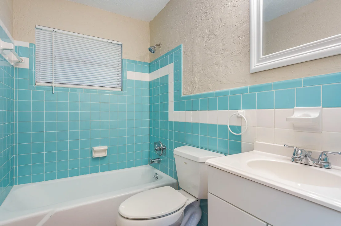 Photo of 1561 Arnold Drive