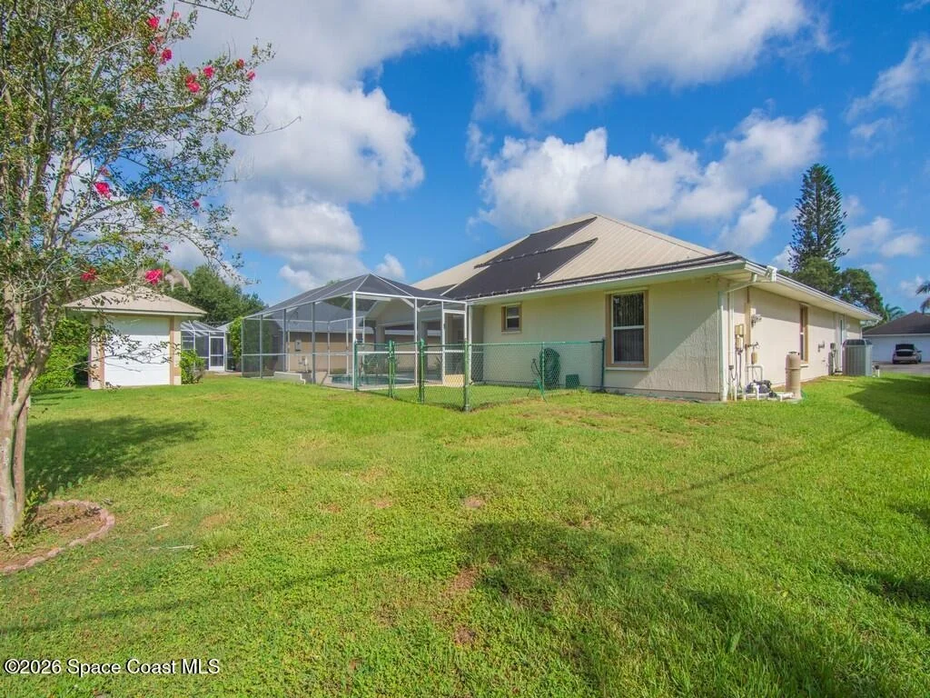 Photo of 488 Arbor Street