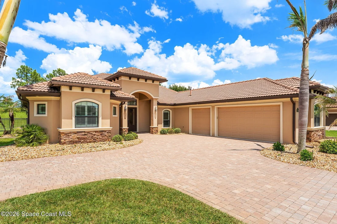Photo of 3390 Thurloe Drive