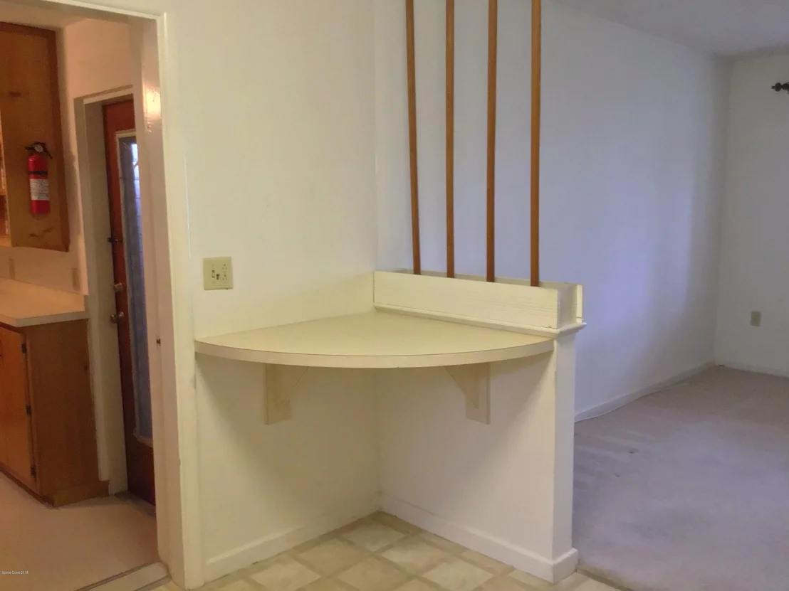 Photo of 19 Rosevere Way