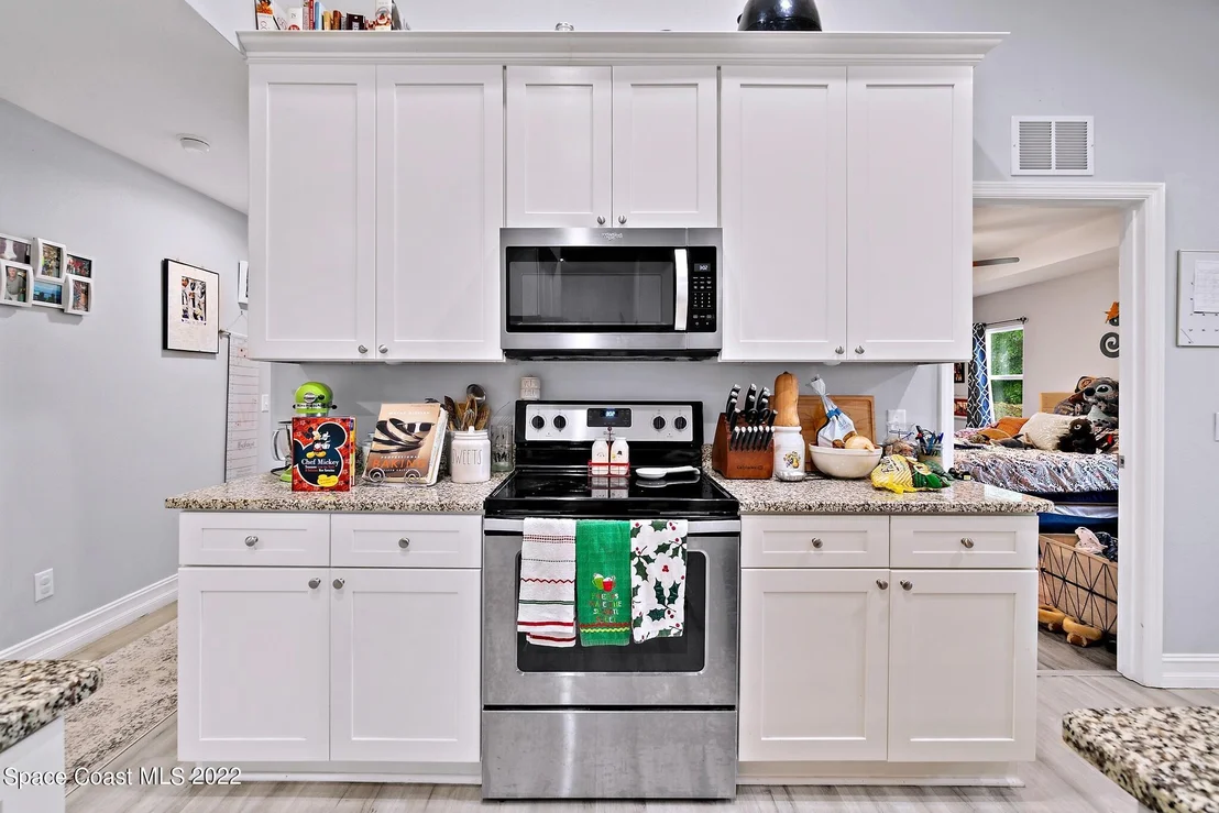 Photo of 2263 Saint Dunston Lane