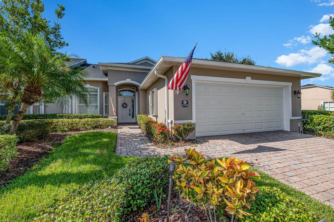 Photo of 3762 Carambola Circle