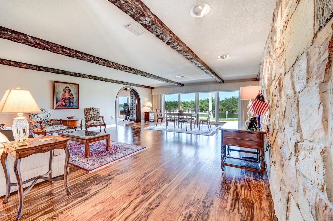 Photo of 66 Danube River Drive