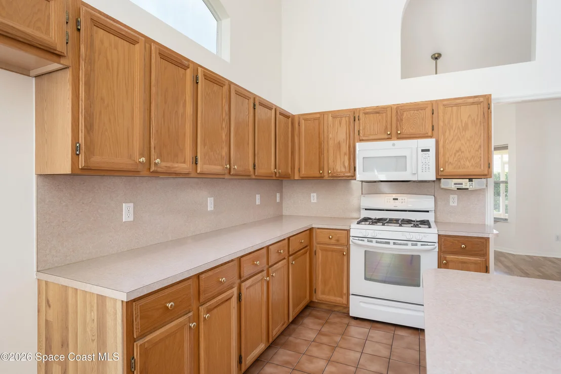 Photo of 373 Kilmarnock Place