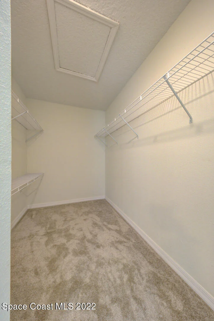 Photo of 4353 Blue Lake Drive