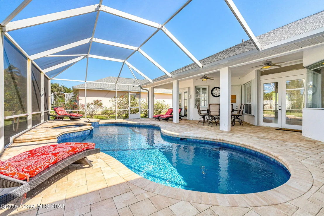 Photo of 212 Ivory Drive