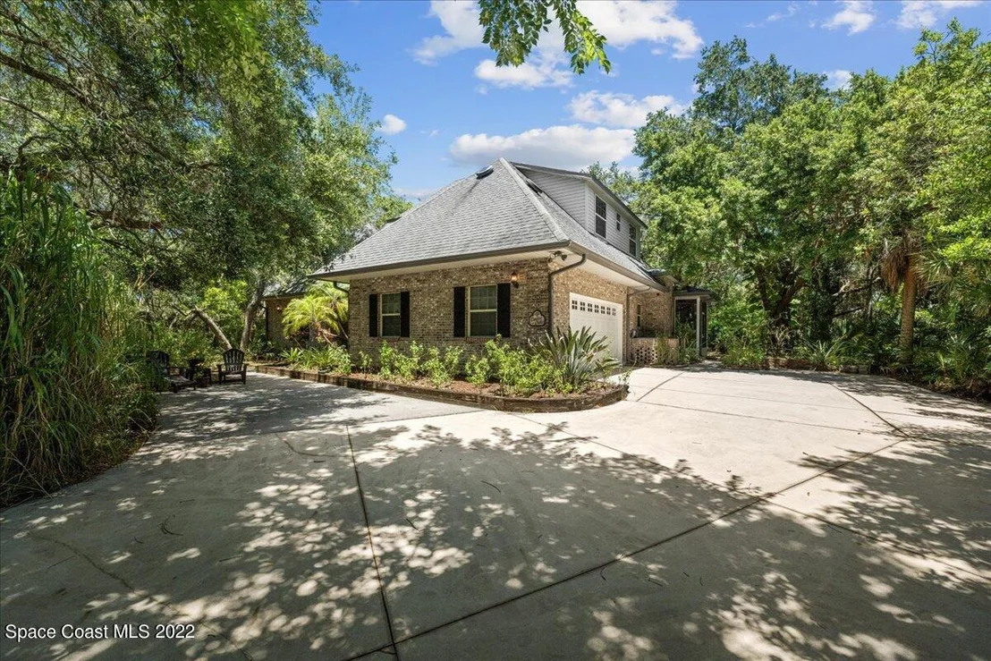 Photo of 4245 Turtle Mound Road