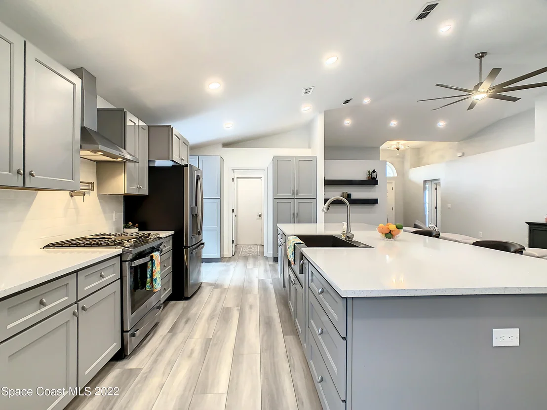 Photo of 2187 Myla Lane
