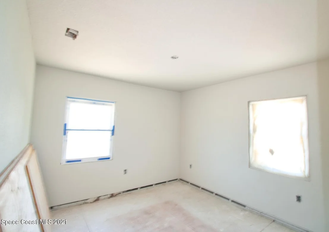 Photo of 5305 Avenue C