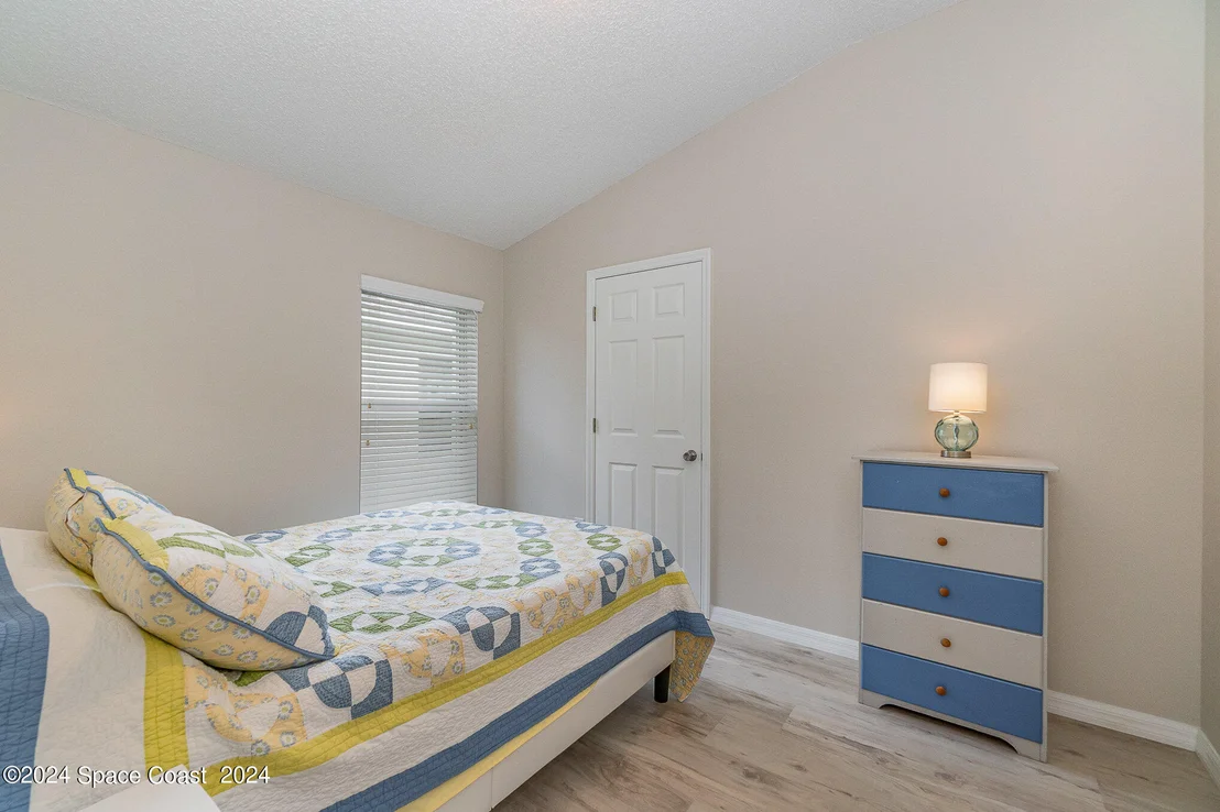 Photo of 2370 Stratford Pointe Drive
