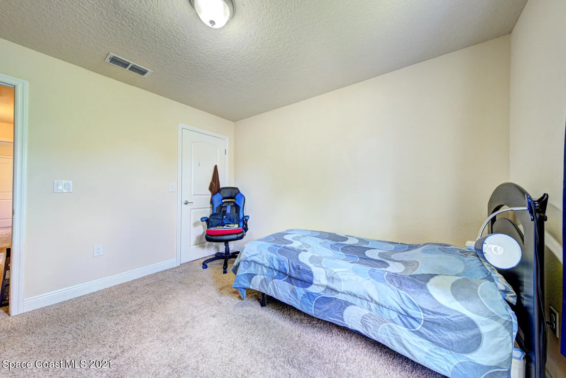 Photo of 4509 Lady Hawk Way