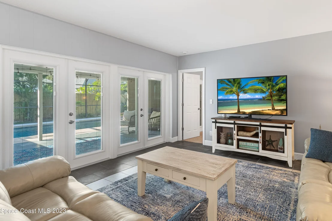 Photo of 437 Eleventh Avenue