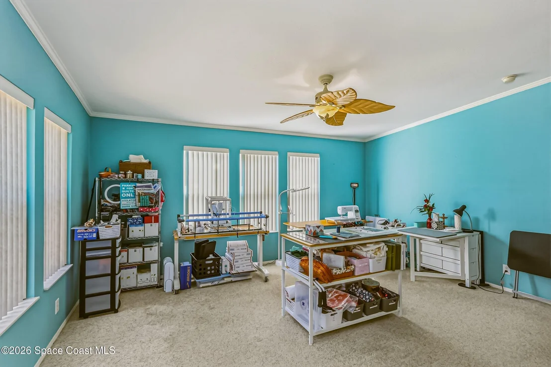Photo of 859 Tamarind Circle
