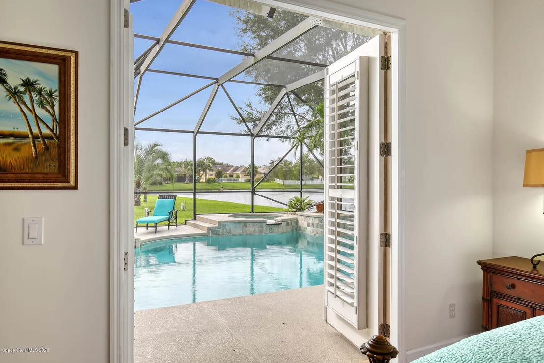 Photo of 140 Stony Point Drive