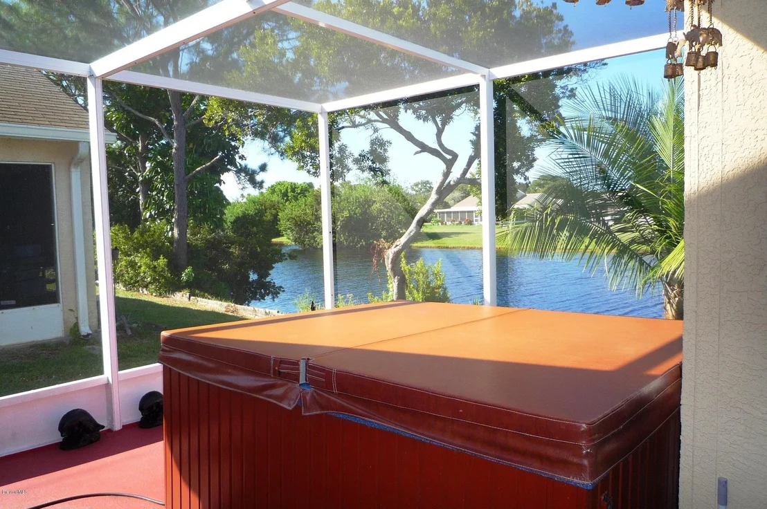 Photo of 1680 Wekiva Drive