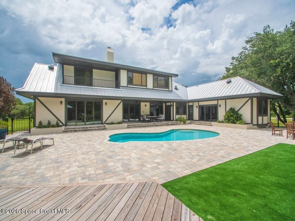 Photo of 8311 Indrio Road