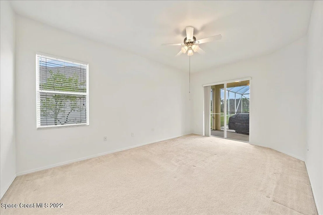 Photo of 2853 Sonoma Way