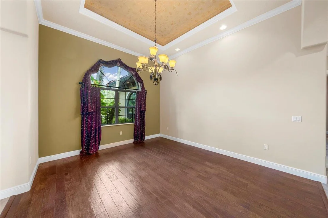 Photo of 1425 Primula Lane