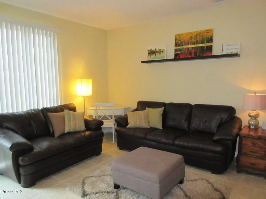 Photo of 1343 Enclave Drive