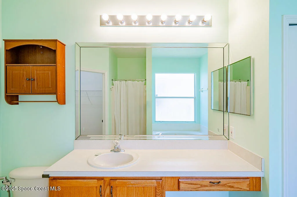 Photo of 3547 Mount Carmel Lane