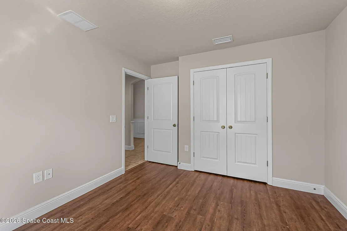 Photo of 3711 Brantley Circle
